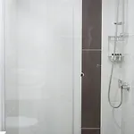 Golden Rain Old 4* Istanbul