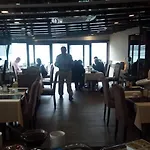 Hotel Golden Rain Old 4*