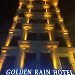 Golden Rain Old 4*