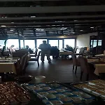 Hotel Golden Rain Old 4*