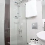 Golden Rain Old 4* Istanbul