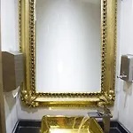 ホテル Golden Rain Old 4*